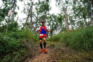 BIB: 
                            <button type="button" onclick="openModal(22386709)" class="btn btn-primary btn-sm float-right btn-popup" data-toggle="modal" data-target=".modal-high-quality">
                        <i class="fas fa-shopping-cart"></i> Add to Cart
                    </button>
                                            <button type="button" onclick="isThisMe(22386709, true)" class="btn btn-success btn-sm float-right btn-popup btn-isme hidden" data-toggle="tooltip" data-placement="bottom" title="นี่คือรูปของคุณใช่ไหม คลิกที่นี่เพื่อเอาเข้าอัลบั้ม">
                        <i class="fas fa-plus"></i> Add to album
                    </button>
                    <button type="button" onclick="isThisMe(22386709, false)" class="btn btn-warning btn-sm float-right btn-popup btn-isnotme hidden">
                        <i class="fas fa-ban"></i> Remove from album
                    </button>